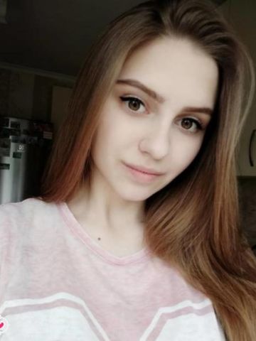 Елена