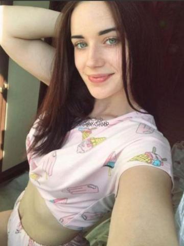 Филиция