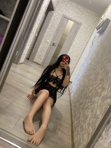 Катенька